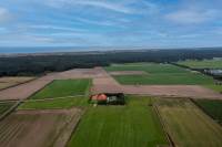 Woning Jan Ayeweg 5 Den Hoorn (gem. Texel)