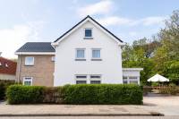 Woning Boodtlaan 7 DE KOOG