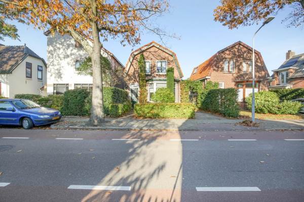 Woning Heerenweg 175 HEILOO