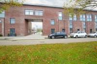 Woning Laan van Broekpolder 254 BEVERWIJK