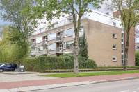 Woning Jan Ligthartstraat 275 Heemskerk