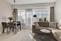 Woning Europaplein 94 HEEMSKERK