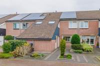 Woning Rodenburg 4 HEEMSKERK