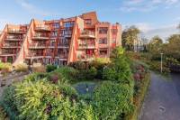 Woning Suykers Acker 1 HEEMSKERK