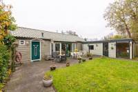 Woning Lieoever 52 HAARLEM