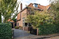 Woning Lieven de Keylaan 21 HEEMSTEDE