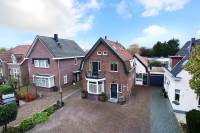 Woning Hoofdweg 635 HOOFDDORP