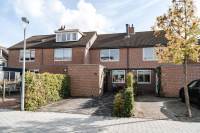 Woning Mient 38 Vijfhuizen