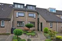 Woning Wever 5 NIEUW-VENNEP