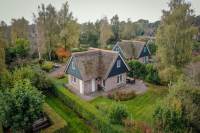 Woning Binnenweg 1270 PAASLOO