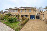 Woning Hans Andreusstraat 60 ALMERE
