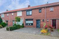 Woning Larixstraat 4 Nijverdal