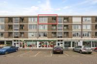 Woning Antwerpsestraat 125 Bergen op Zoom