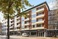 Woning Stationsstraat 107 APELDOORN