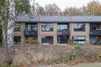 Woning Bommegaerde 146 BEETSTERZWAAG