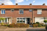 Woning Abramsdreef 26 VELDHOVEN
