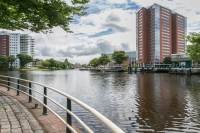 Woning Emmasingel 45 GRONINGEN