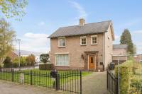 Woning Haarstraat 40A AMMERZODEN