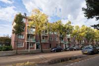 Woning Werengouw 397 AMSTERDAM