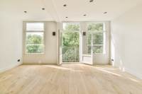 Woning Tolbrugstraat 53 AMSTERDAM