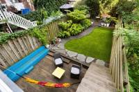 Woning Da Costakade 173H AMSTERDAM