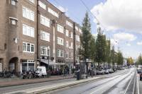 Woning Rijnstraat 17I AMSTERDAM