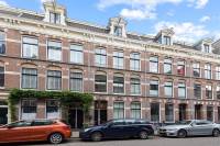 Woning Swammerdamstraat 53II AMSTERDAM