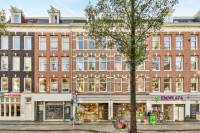Woning Eerste van Swindenstraat 36I AMSTERDAM