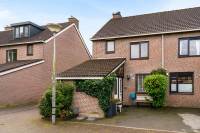 Woning Barnevelderstraat 14 AMSTERDAM