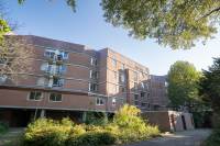 Woning Leerdamhof 242 AMSTERDAM