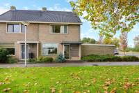 Woning Abraham Rademakerstraat 2 OUDERKERK AAN DE AMSTEL