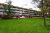 Woning Lisdoddelaan 19 KROMMENIE