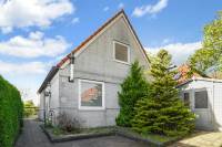 Woning Droge Wijmersweg 542 WERVERSHOOF