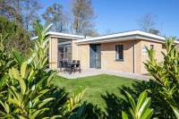 Woning Gerritslanderdijkje 138 DEN BURG