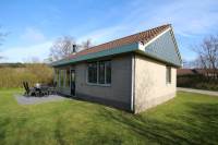 Woning Krimweg 102184 DE COCKSDORP