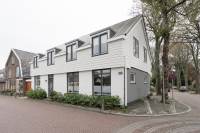 Woning Abdijlaan 33 EGMOND-BINNEN