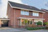 Woning Schiermonnikoog 9 HEEMSKERK