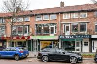 Woning Kennemerlaan 81R IJMUIDEN