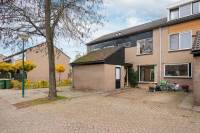 Woning Fazantenkamp 91 MAARSSEN