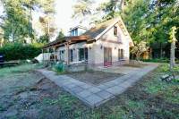 Woning Parallelweg 26152 HIERDEN