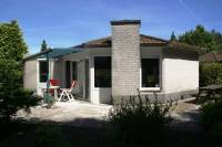 Woning Eendenparkweg 45A24 ERMELO