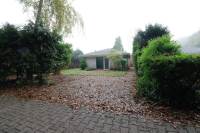 Woning Gentenerf 1147 ERMELO