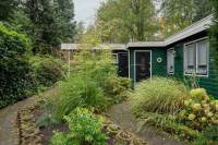 Woning Horsterweg 1658 ERMELO