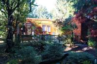 Woning Wildforsterweg 17144 PUTTEN