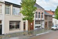 Woning Koepelstraat 13 BERGEN OP ZOOM