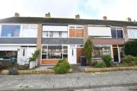 Woning Duintjesplein 6 HOOGERHEIDE