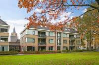 Woning Kloosterstraat 10A WOUW