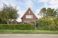 Woning Sabinaweg 3 HEIJNINGEN