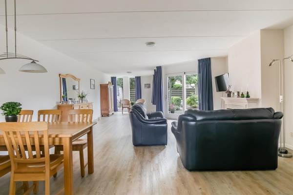 Woning Moleneind 48 PRINSENBEEK