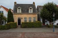 Woning Lange Brugstraat 73 ETTEN-LEUR